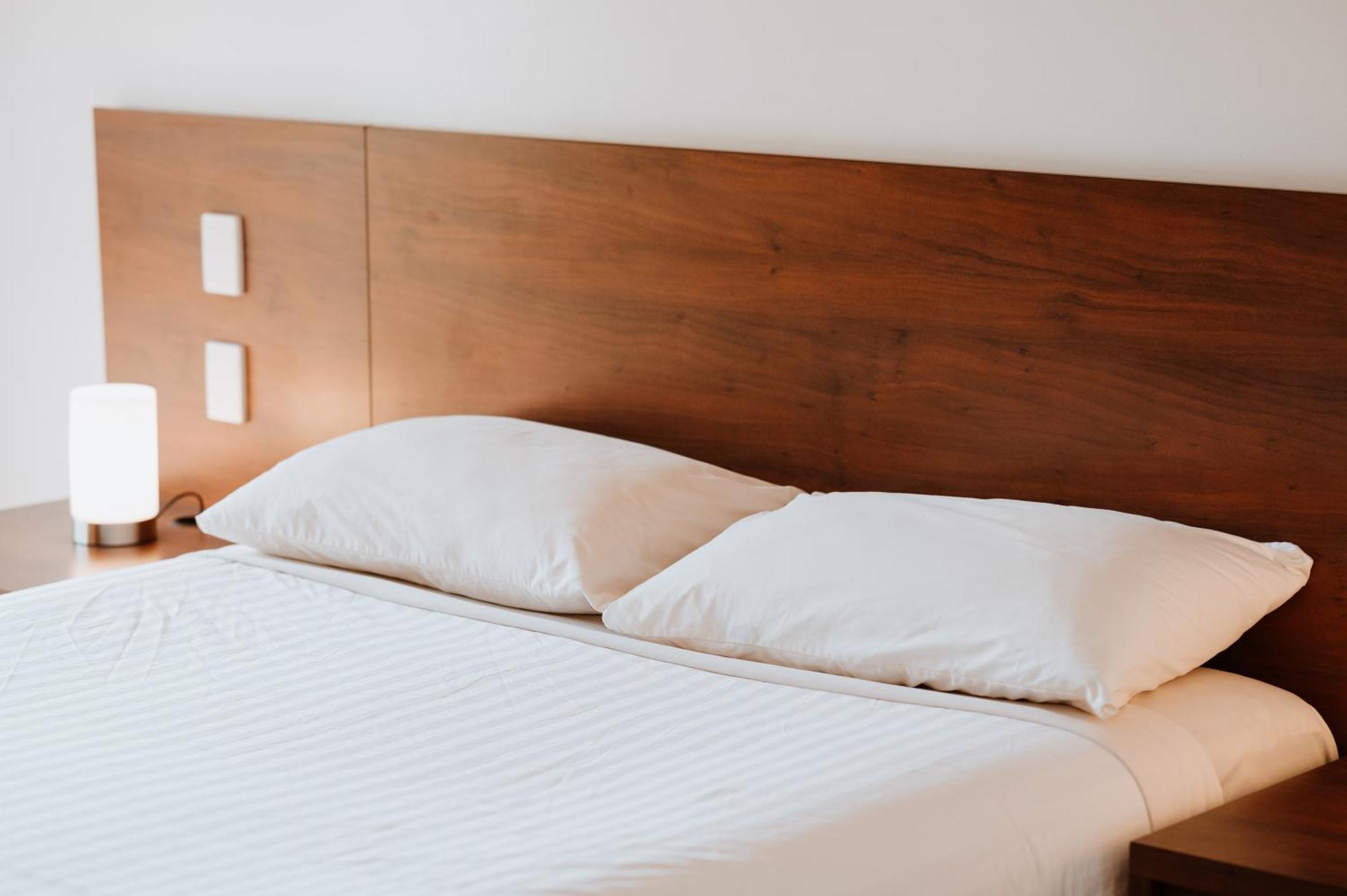 Hedland Hotel Port Hedland Zewnętrze zdjęcie