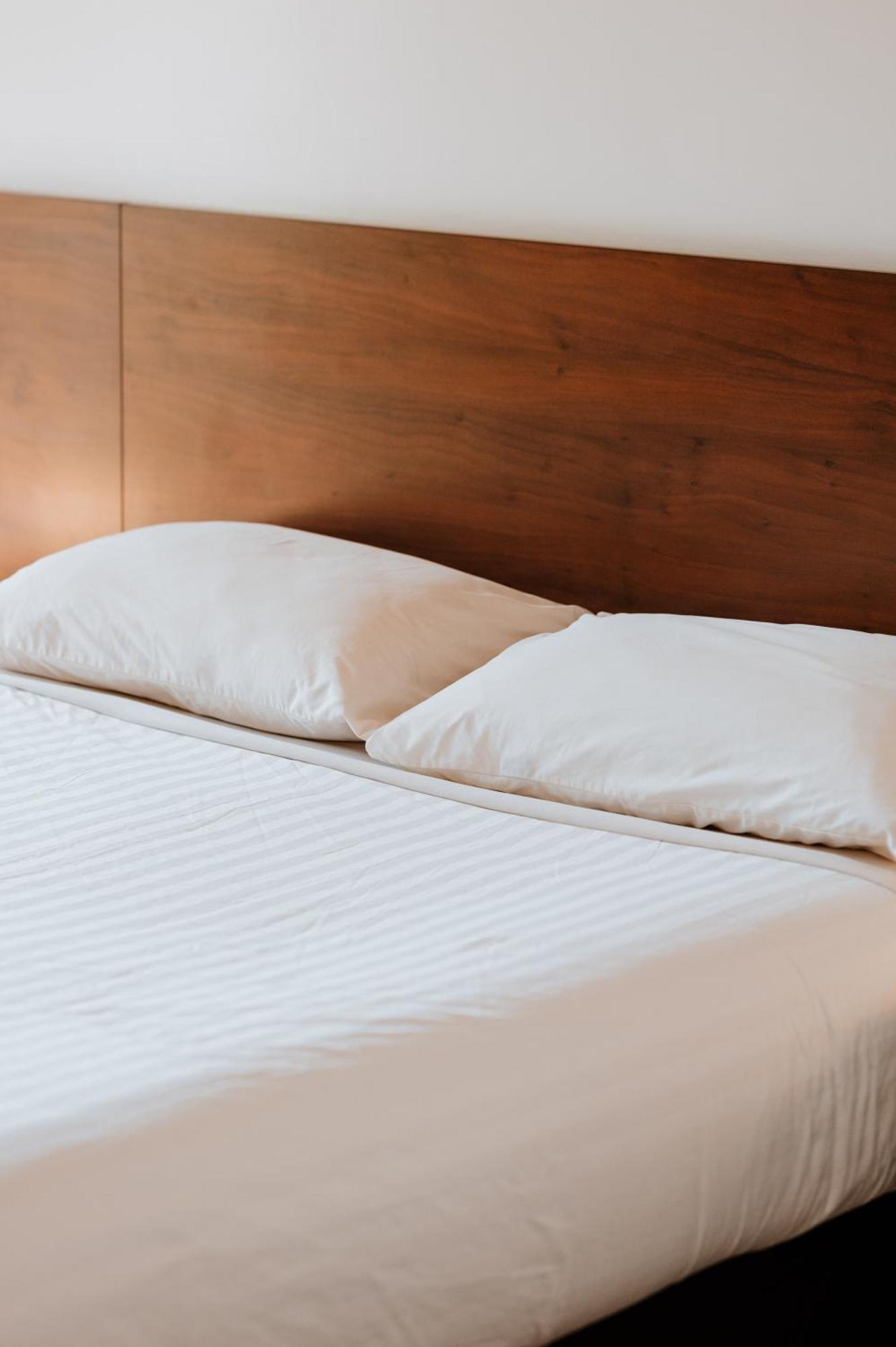 Hedland Hotel Port Hedland Zewnętrze zdjęcie