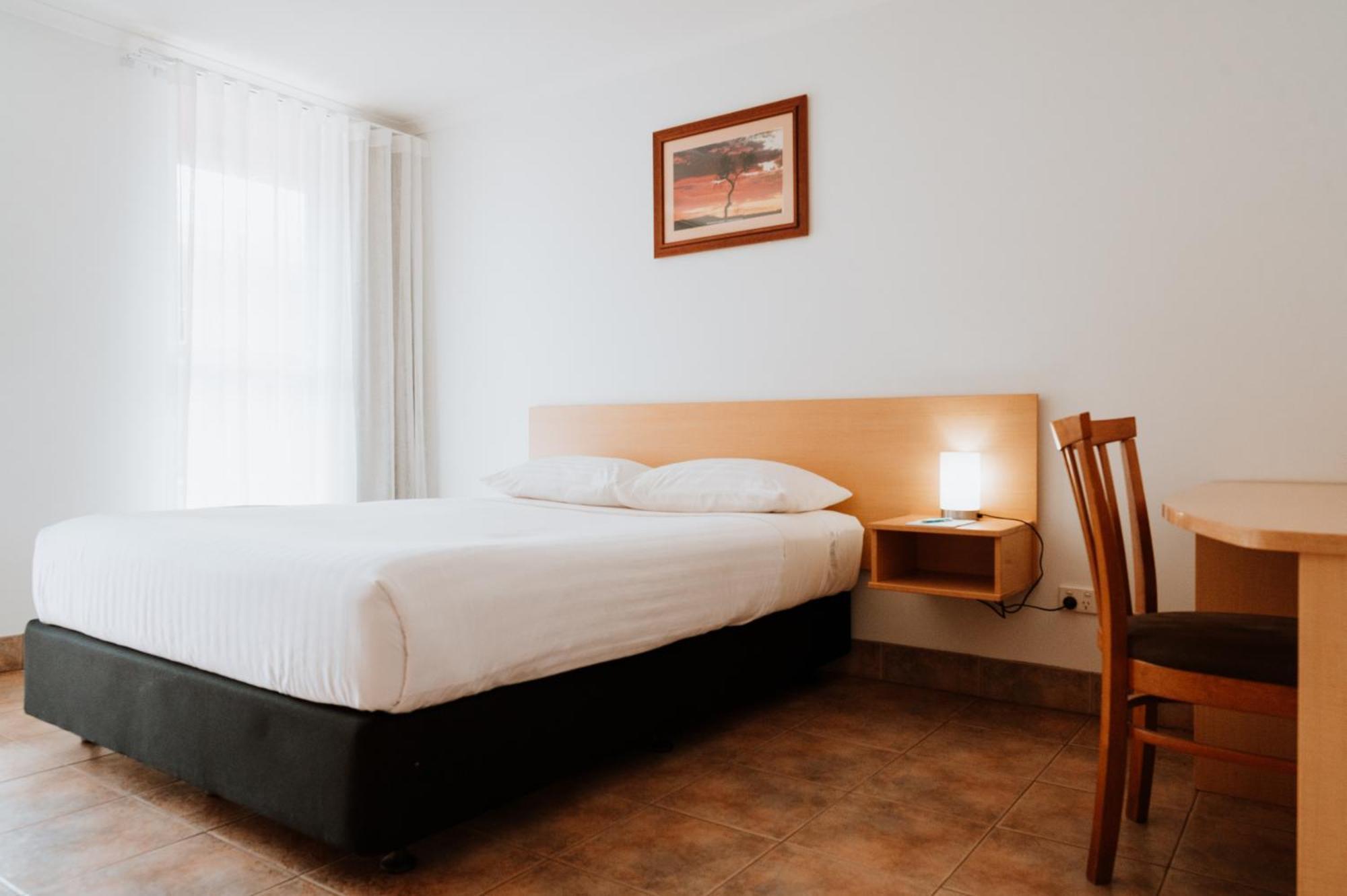 Hedland Hotel Port Hedland Zewnętrze zdjęcie