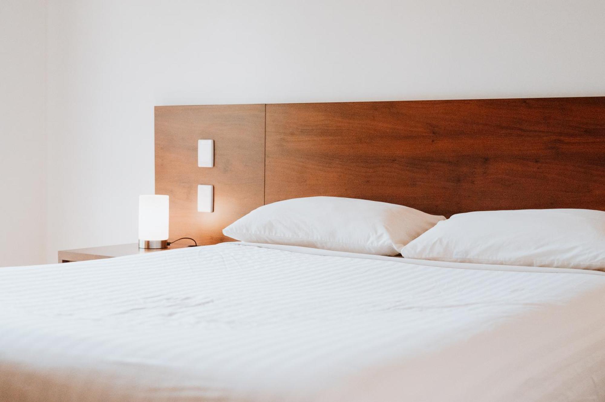 Hedland Hotel Port Hedland Zewnętrze zdjęcie