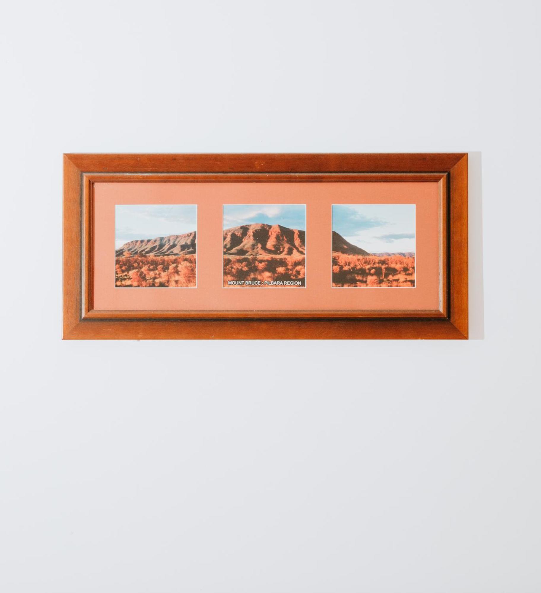 Hedland Hotel Port Hedland Zewnętrze zdjęcie