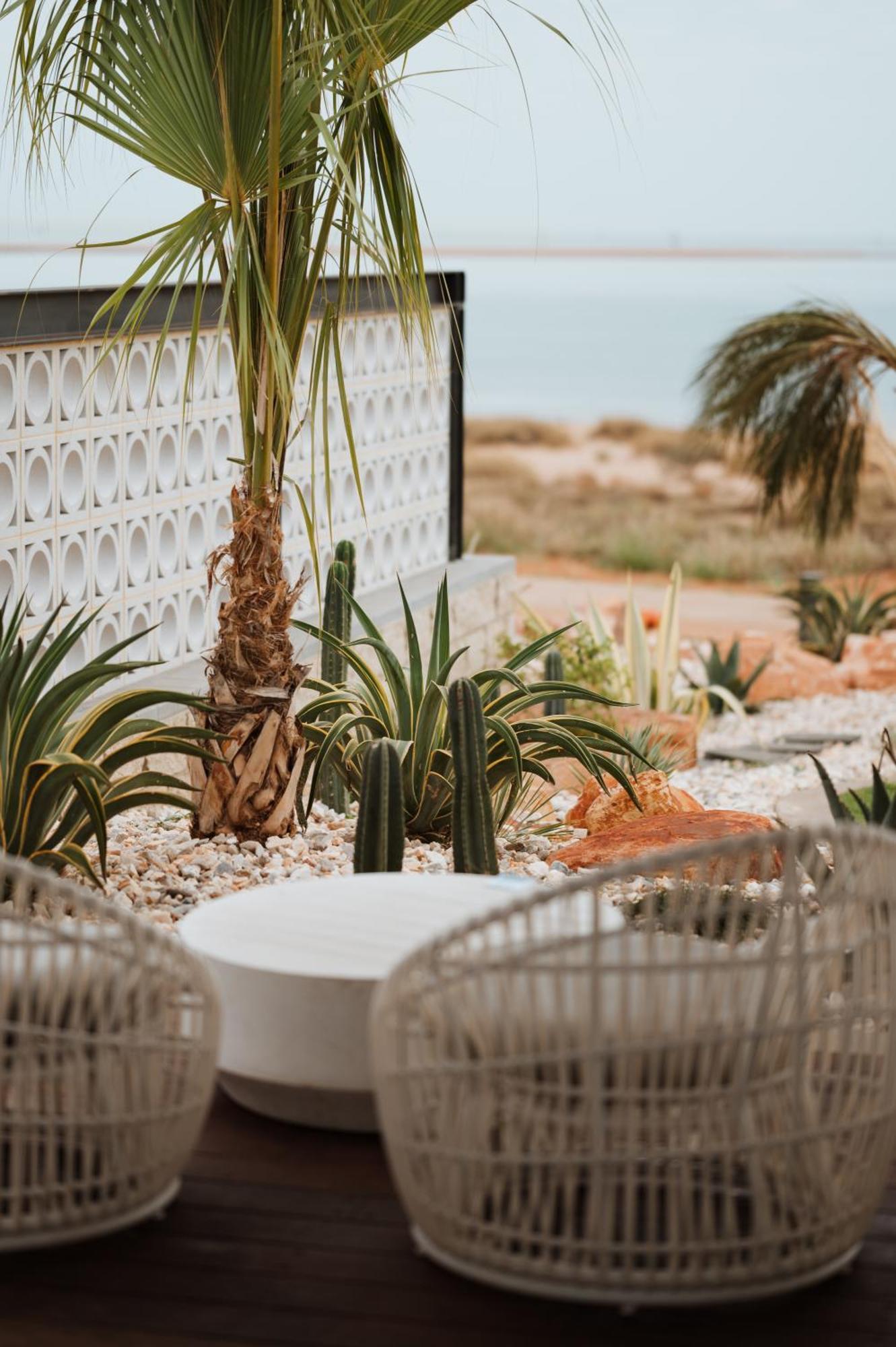 Hedland Hotel Port Hedland Zewnętrze zdjęcie