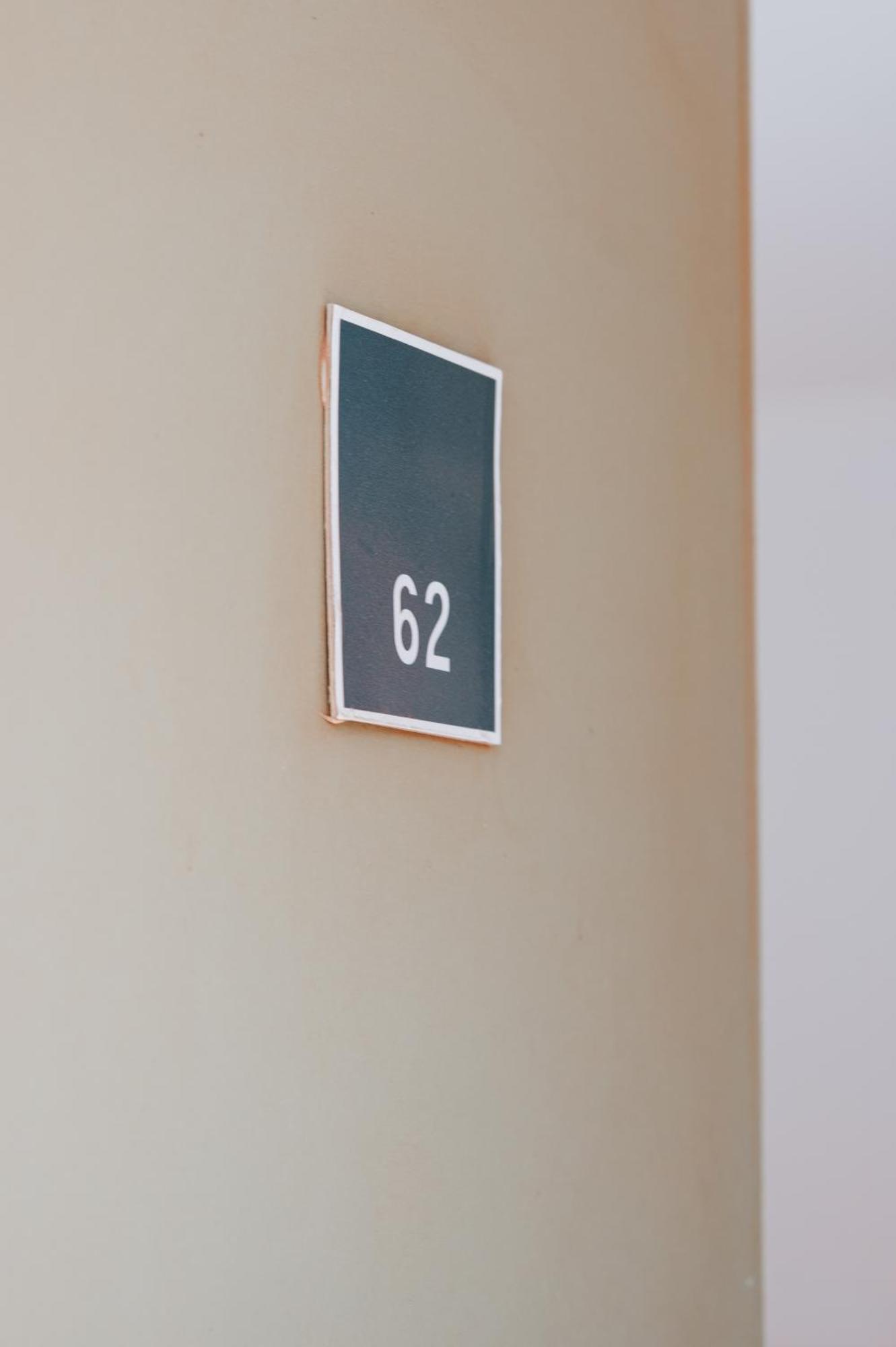 Hedland Hotel Port Hedland Zewnętrze zdjęcie